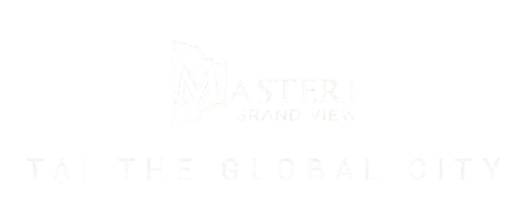 Logo Masterise Homes