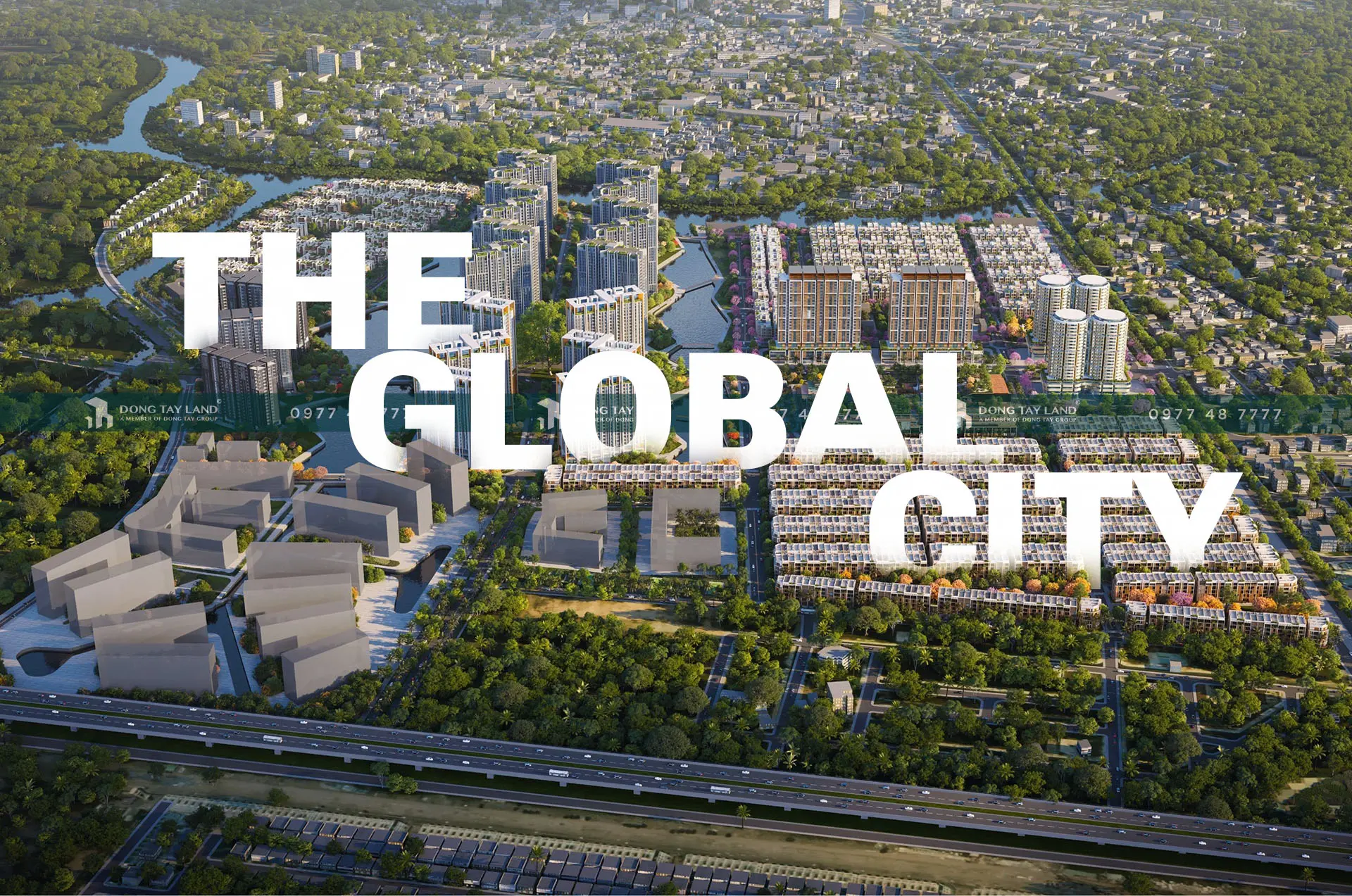 The-Global-City-Hero-Title.jpg