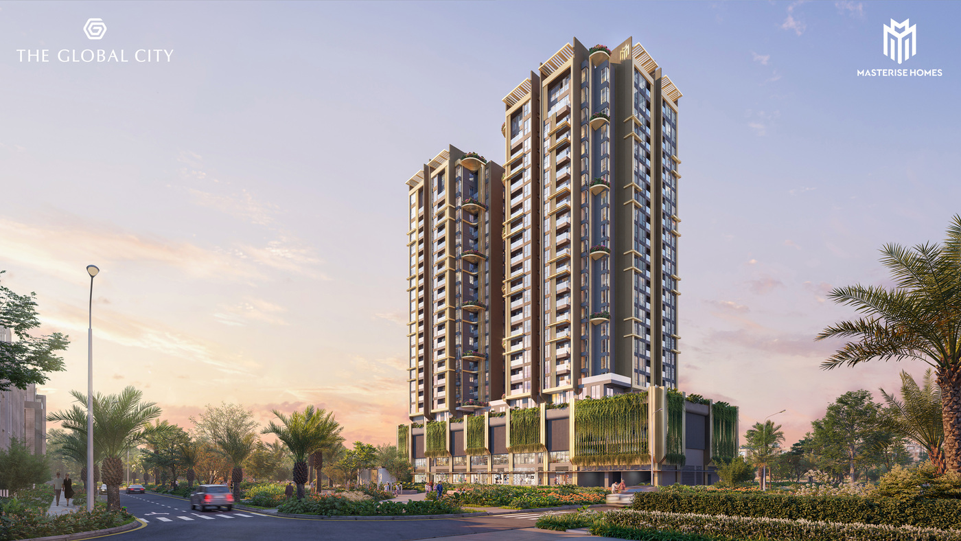 V03_TGC_Hum_an Eye_logo_0