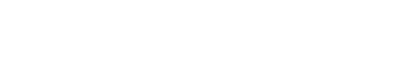Vingroup