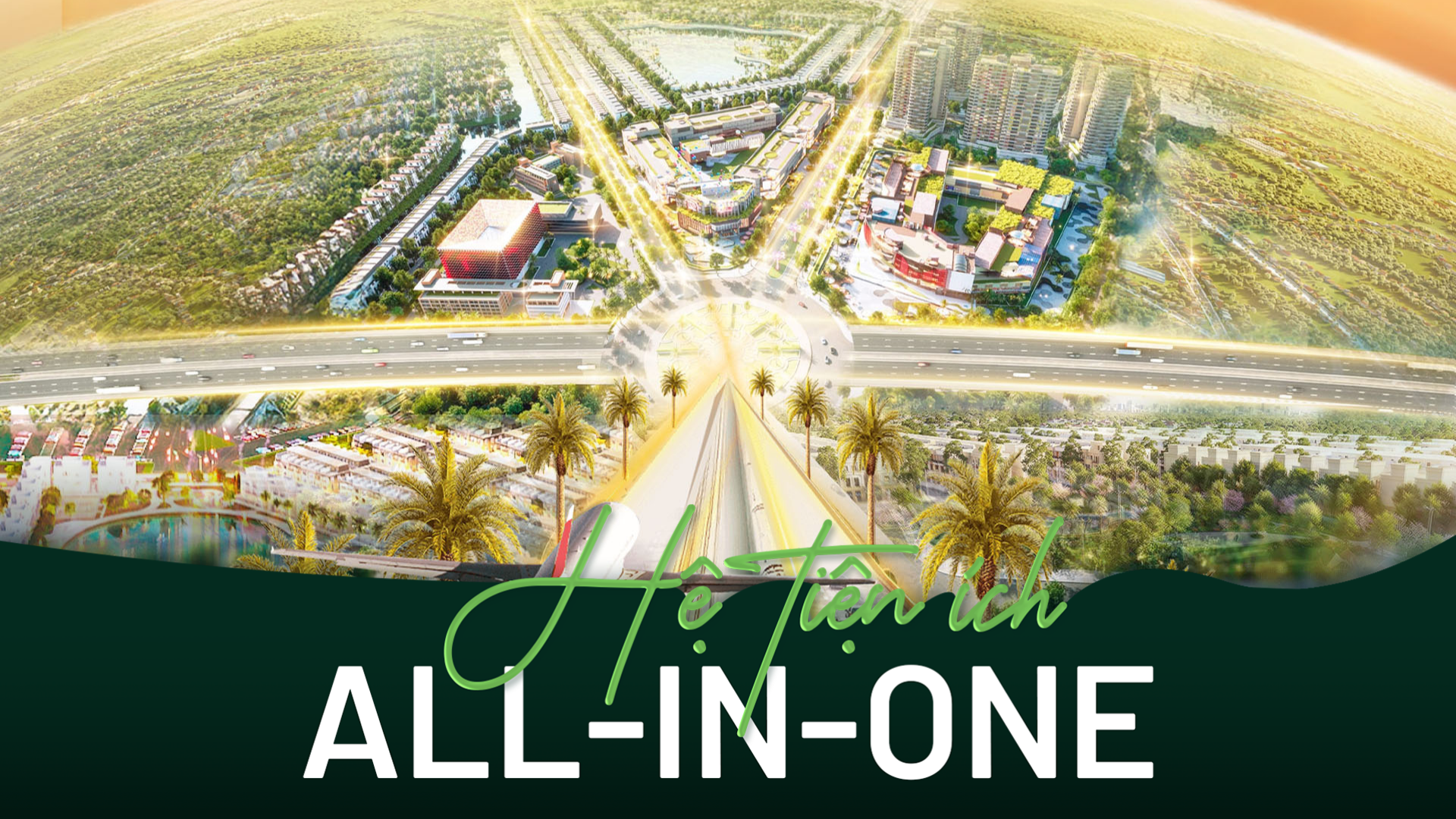 banner-all-in-one banner-all-in-one