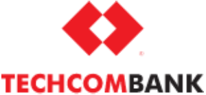 Techcombank