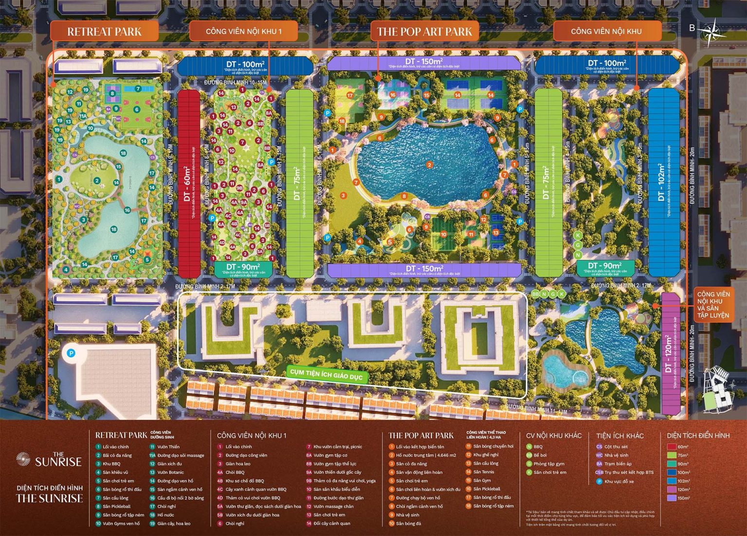 map-tien-ich-2