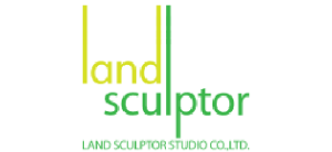 Landsculptor