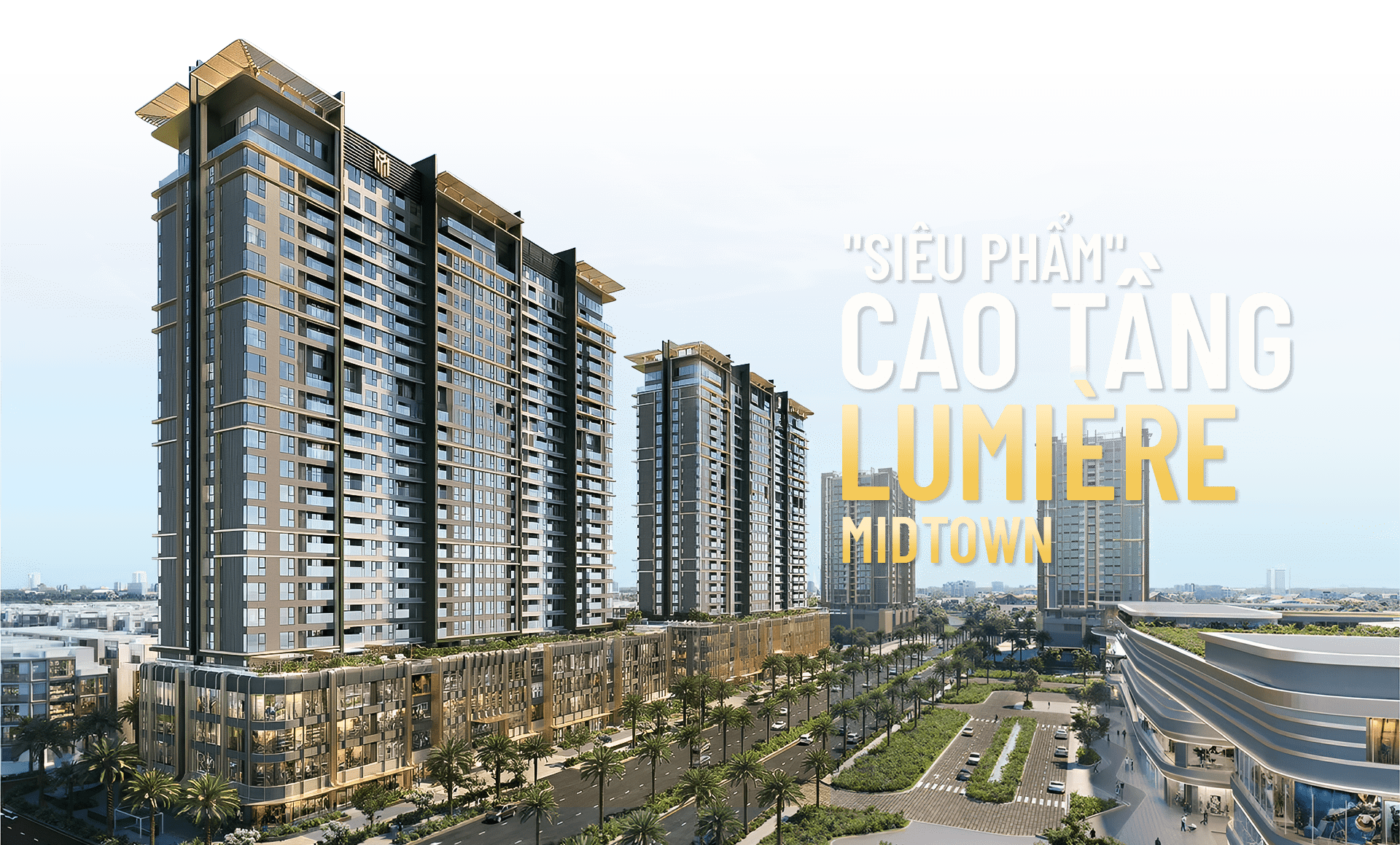 sieu-pham-cao-tang-min-NEW