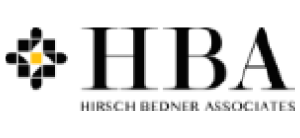 HBA
