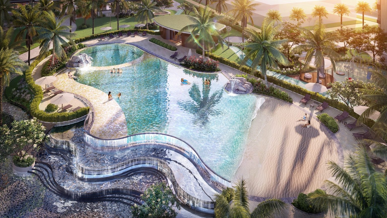 du-an-can-ho-opus-one-vinhomes-6-1536x864