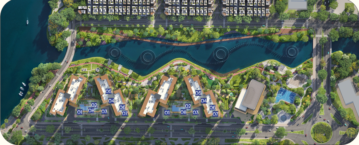 Tiện ích riêng tư