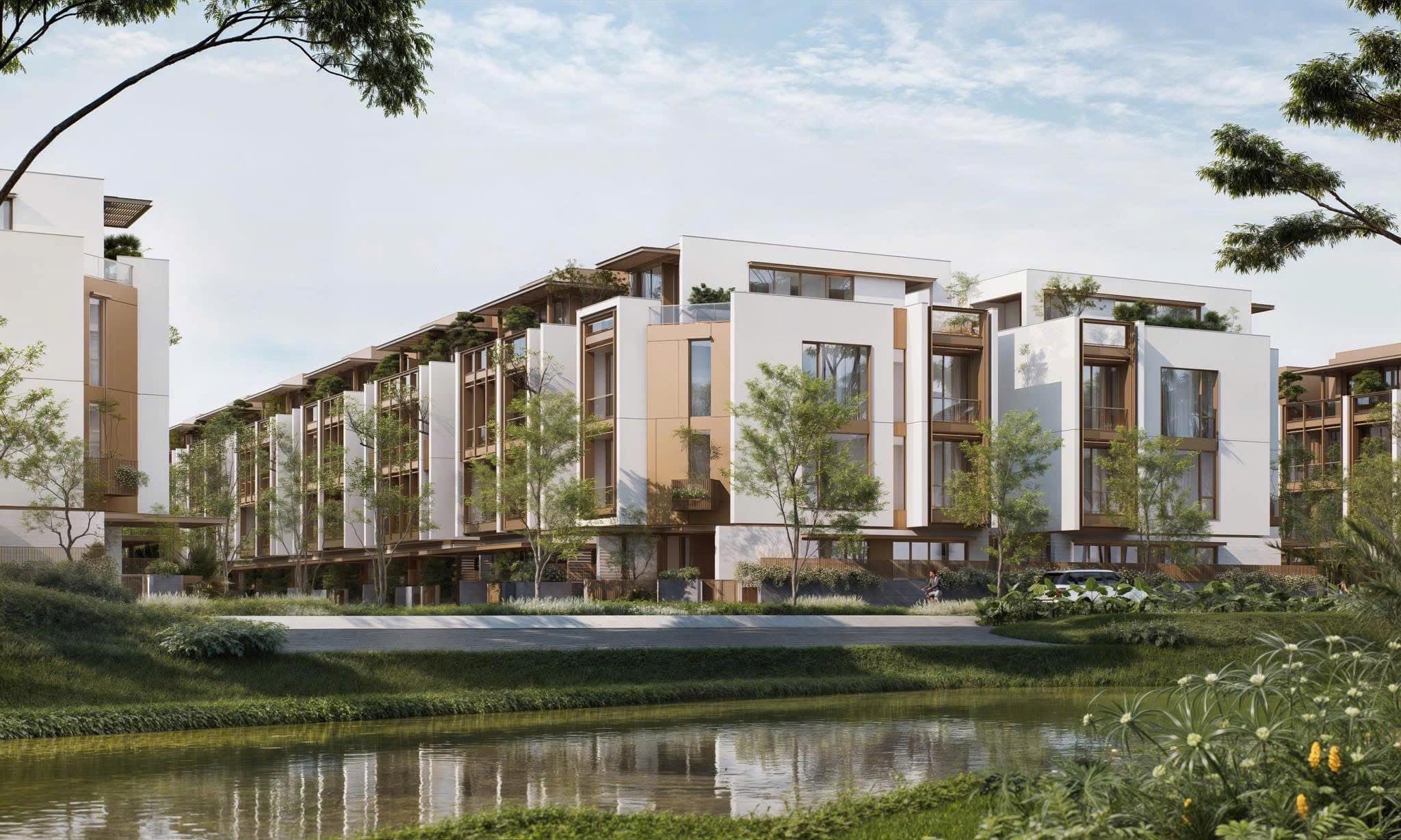 biet-thu-ven-song-SOLA-dao-anh-duongmasterisehomese.vn_