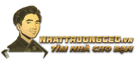 3D - NTC TNCB - NGANG